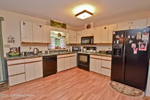 233 Winding Way, Saylorsburg, PA 18353 - Photo 8