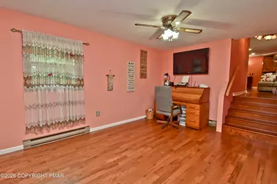  233 Winding Way, Saylorsburg, PA 18353 - Photo 12