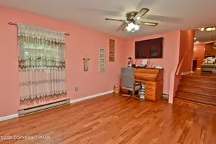 233 Winding Way, Saylorsburg, PA 18353 - Photo 12