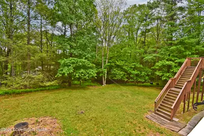  233 Winding Way, Saylorsburg, PA 18353 - Photo 46