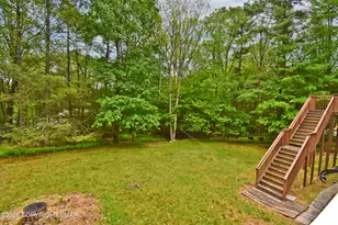 233 Winding Way, Saylorsburg, PA 18353 - Photo 46
