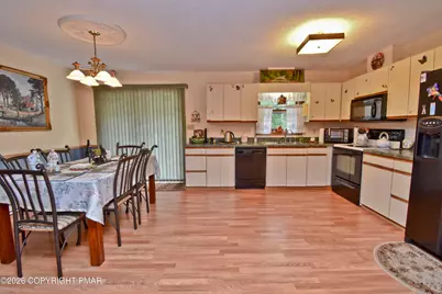  233 Winding Way, Saylorsburg, PA 18353 - Photo 6