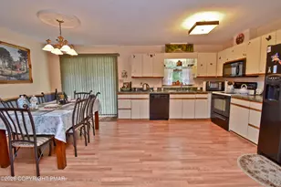 233 Winding Way, Saylorsburg, PA 18353 - Photo 6