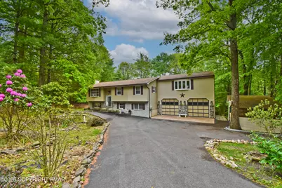  233 Winding Way, Saylorsburg, PA 18353 - Photo 52