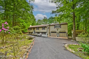 233 Winding Way, Saylorsburg, PA 18353 - Photo 52