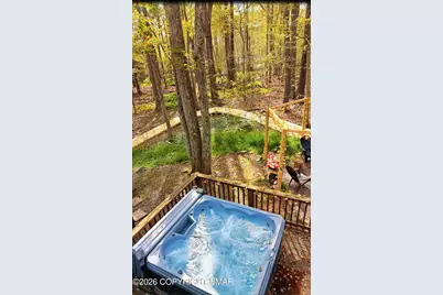  403 Antler Lane, Tobyhanna, PA 18466 - Photo 18