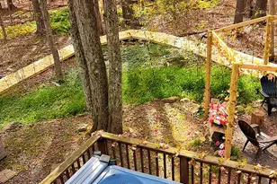 403 Antler Ln, Tobyhanna, PA 18466 - Photo 18
