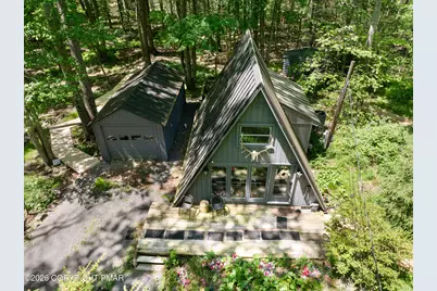  403 Antler Lane, Tobyhanna, PA 18466 - Photo 34