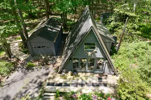 403 Antler Ln, Tobyhanna, PA 18466 - Photo 34