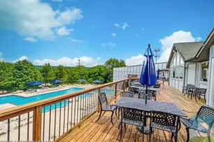 275 Canterbury Rd, Bushkill, PA 18324 - Photo 88