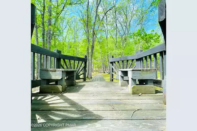  275 Canterbury Road, Bushkill, PA 18324 - Photo 60