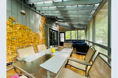  275 Canterbury Road, Bushkill, PA 18324 - Photo 46