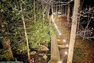 275 Canterbury Rd, Bushkill, PA 18324 - Photo 64