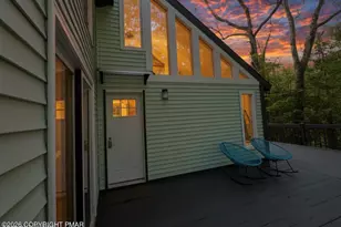 275 Canterbury Rd, Bushkill, PA 18324 - Photo 72