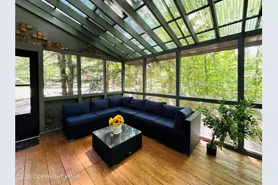  275 Canterbury Road, Bushkill, PA 18324 - Photo 44