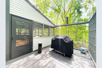  275 Canterbury Road, Bushkill, PA 18324 - Photo 46
