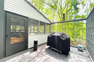 275 Canterbury Rd, Bushkill, PA 18324 - Photo 46