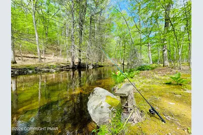 275 Canterbury Road, Bushkill, PA 18324 - Photo 70