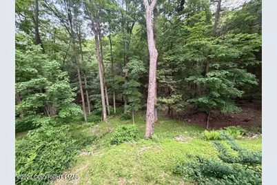  170 Eagle Pass Road, Henryville, PA 18326 - Photo 20
