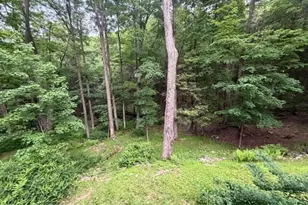 170 Eagle Pass Rd, Henryville, PA 18326 - Photo 20