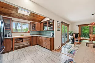 342 Gold Key Rd, Milford, PA 18337 - Photo 14