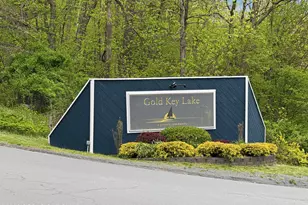 342 Gold Key Rd, Milford, PA 18337 - Photo 38