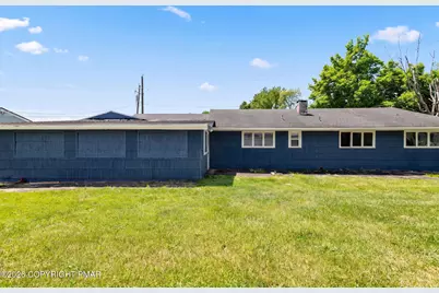  95 10th Street, Matamoras, PA 18336 - Photo 26