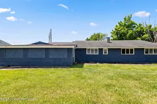 95 10th St, Matamoras, PA 18336 - Photo 26