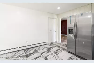  95 10th Street, Matamoras, PA 18336 - Photo 12