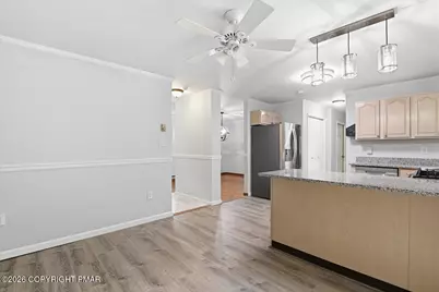  4 Stephanie Way, Stroudsburg, PA 18360 - Photo 14