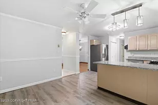 4 Stephanie Way, Stroudsburg, PA 18360 - Photo 14