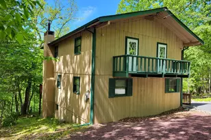 171 Clubhouse Dr, East Stroudsburg, PA 18302 - Photo 4