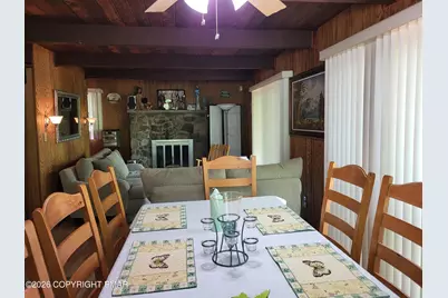  171 Clubhouse Drive, East Stroudsburg, PA 18302 - Photo 8