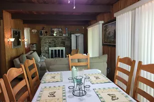 171 Clubhouse Dr, East Stroudsburg, PA 18302 - Photo 8