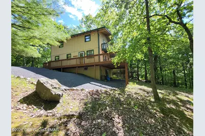  171 Clubhouse Drive, East Stroudsburg, PA 18302 - Photo 50