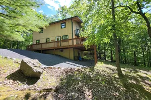 171 Clubhouse Dr, East Stroudsburg, PA 18302 - Photo 50