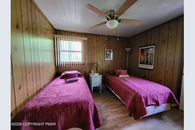  171 Clubhouse Drive, East Stroudsburg, PA 18302 - Photo 28