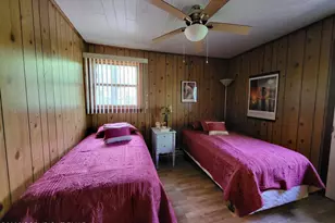 171 Clubhouse Dr, East Stroudsburg, PA 18302 - Photo 28