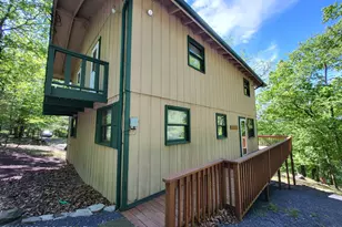 171 Clubhouse Dr, East Stroudsburg, PA 18302 - Photo 54