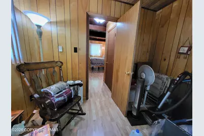  171 Clubhouse Drive, East Stroudsburg, PA 18302 - Photo 22