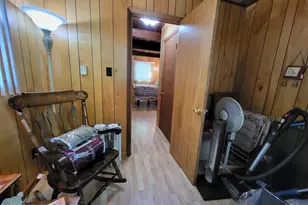 171 Clubhouse Dr, East Stroudsburg, PA 18302 - Photo 22