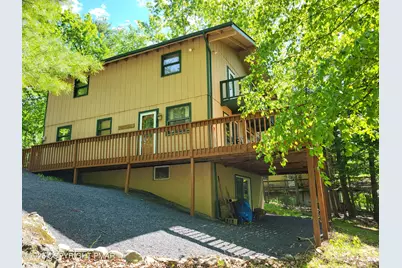  171 Clubhouse Drive, East Stroudsburg, PA 18302 - Photo 1