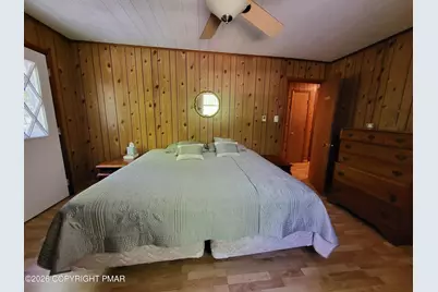  171 Clubhouse Drive, East Stroudsburg, PA 18302 - Photo 38