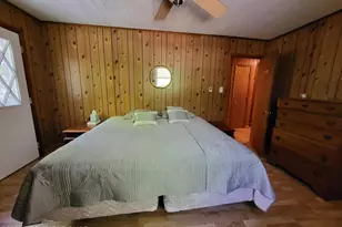 171 Clubhouse Dr, East Stroudsburg, PA 18302 - Photo 38