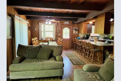  171 Clubhouse Drive, East Stroudsburg, PA 18302 - Photo 16