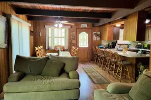 171 Clubhouse Dr, East Stroudsburg, PA 18302 - Photo 16
