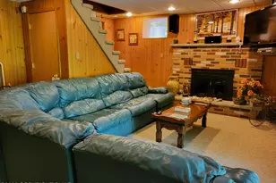 171 Clubhouse Dr, East Stroudsburg, PA 18302 - Photo 44