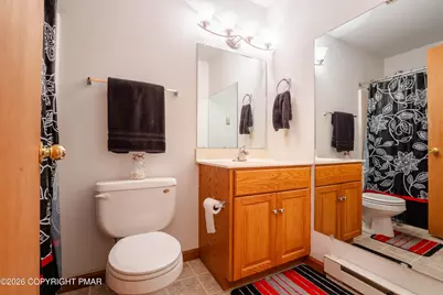  2726 Oak Lane, Saylorsburg, PA 18353 - Photo 18