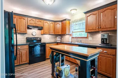  2726 Oak Lane, Saylorsburg, PA 18353 - Photo 12