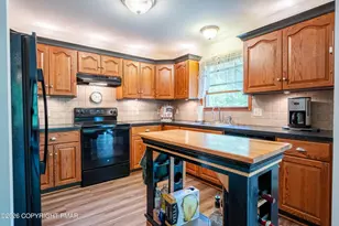 2726 Oak Ln, Saylorsburg, PA 18353 - Photo 12